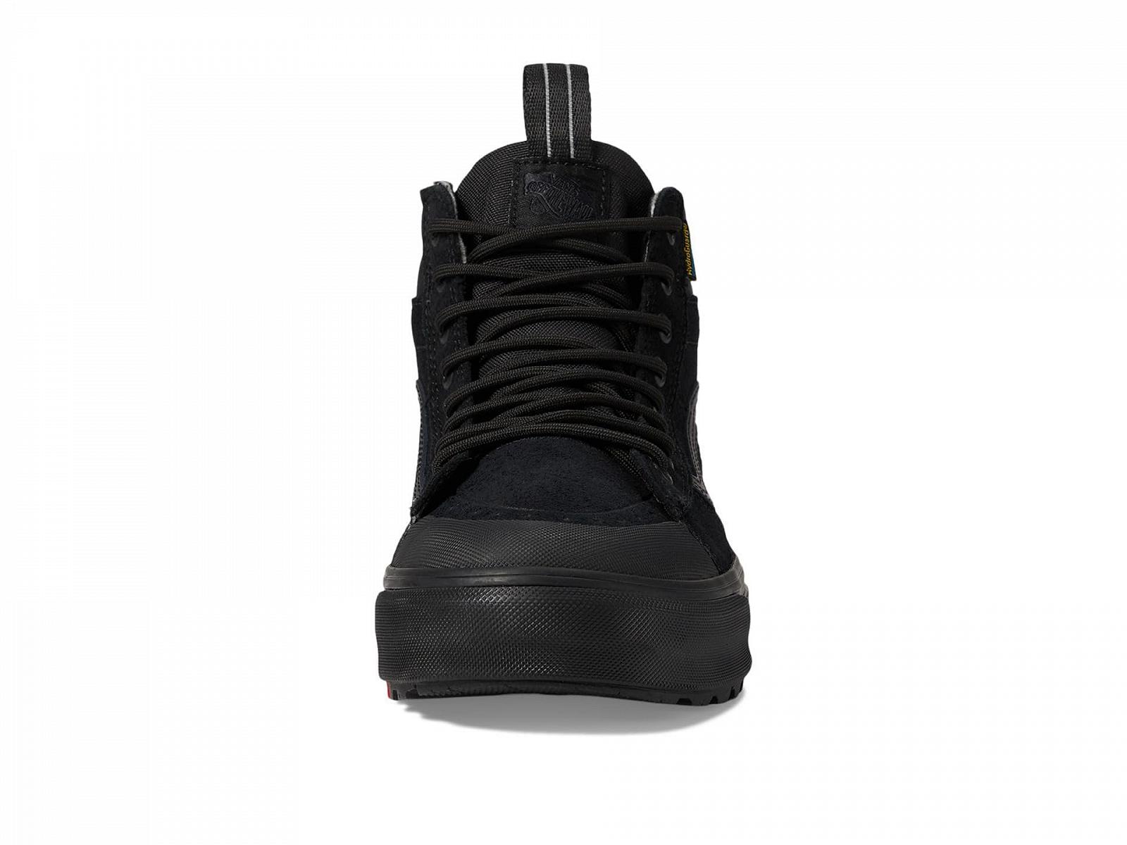 Кросівки Vans MTE Sk8-hi Unisex, фото №6