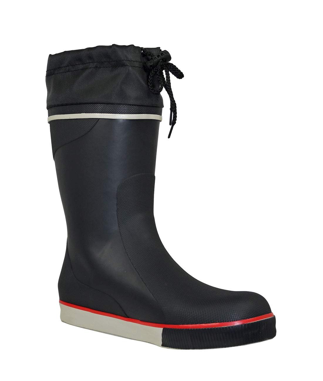 Ботинки Navyline, фото №8