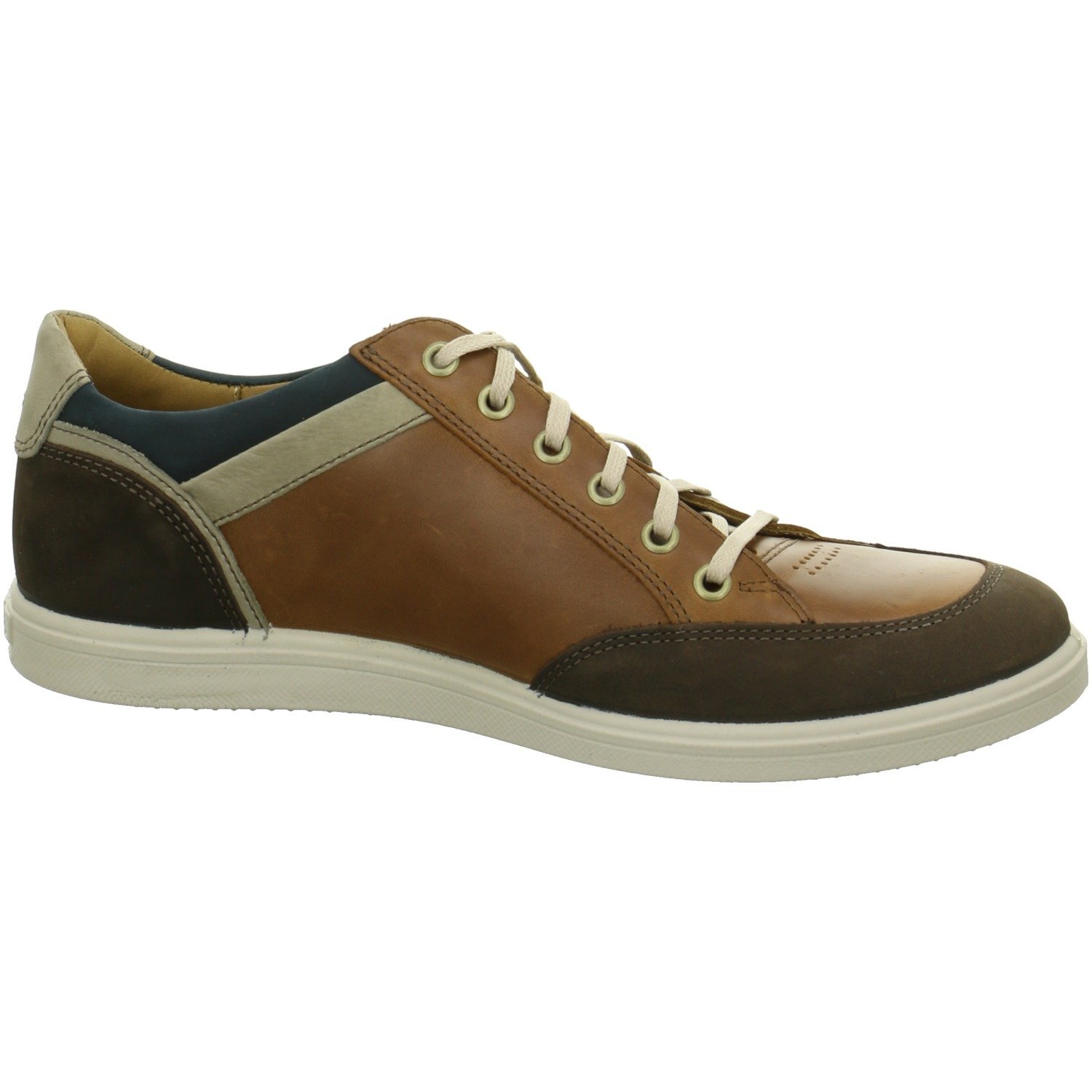 Кросівки Jomos 1928 Oxford для чоловіків, фото №3