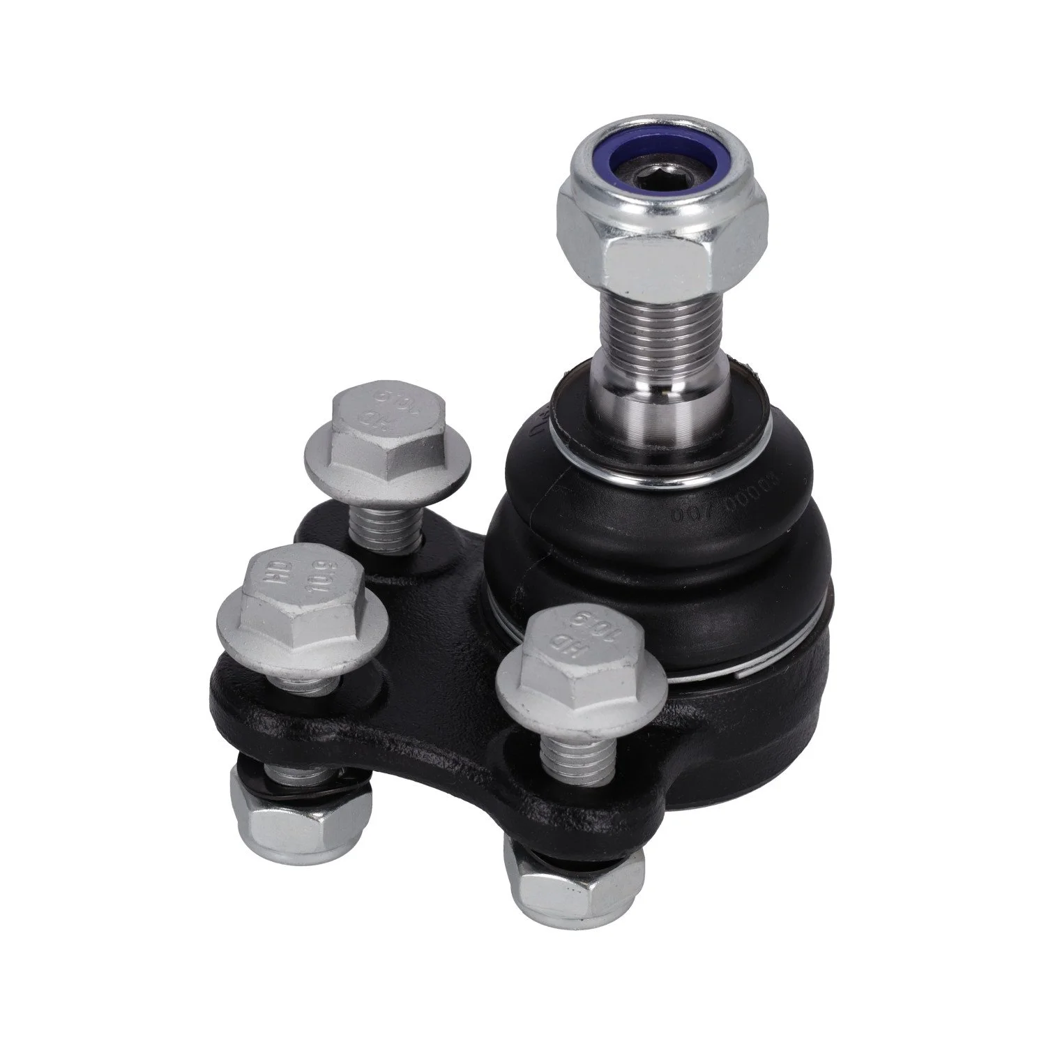 Шарова опора FEBI BILSTEIN 22265 ProKit для NISSAN OPEL RENAULT VAUXHALL, фото №5