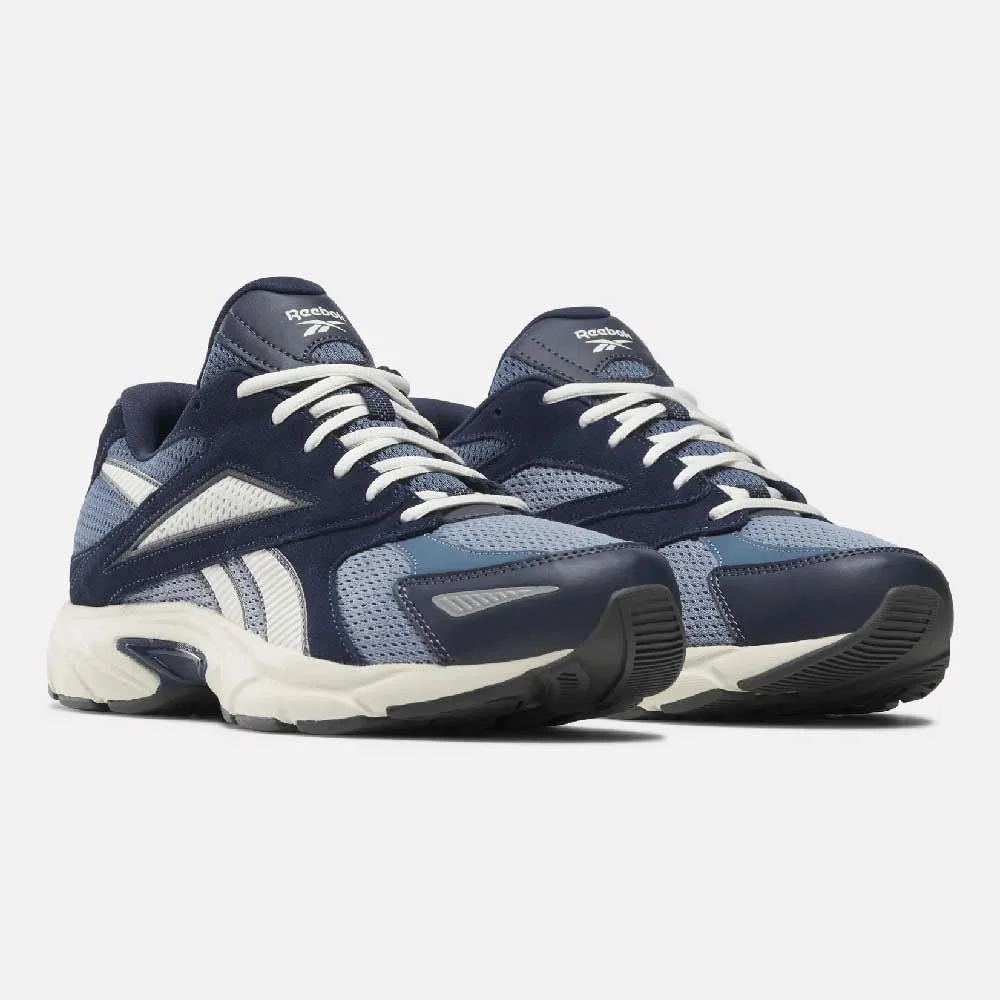 Кроссовки Unisex Reebok Road Prime, фото №3 Кроссовки Unisex Reebok Road Prime, фото №3