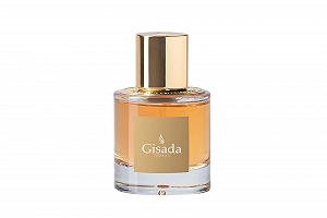 Еau de parfum Gisada Ambassador Women synthetic.ua - Фото 1