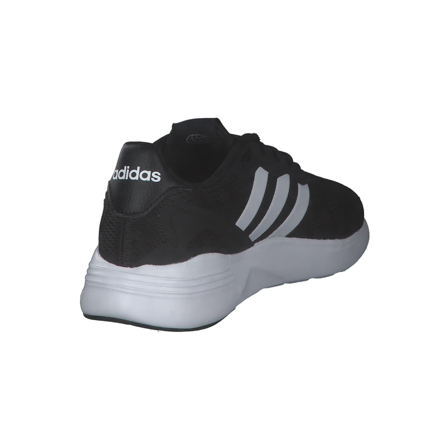 Кроссовки adidas Nebzed Cloudfoam Lifestyle мужские, фото №6