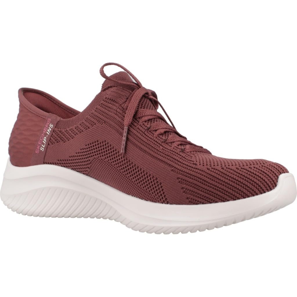 Кросівки Skechers Uno Stand On Air, фото №5