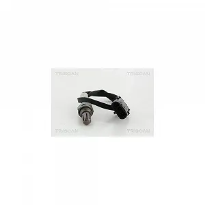 Лямбда-зонд TRISCAN 8845 25006 для RENAULT DACIA - Фото 1