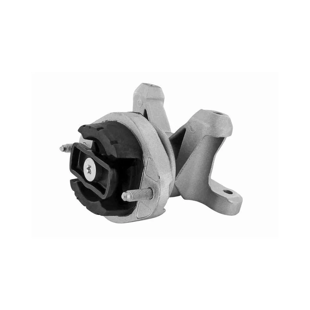 Опора АКПП VAICO V10-1565 для AUDI SEAT, фото №1