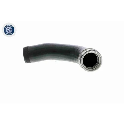 Шланг інтеркулера VAICO V10-2699 Q+ AUDI SEAT SKODA VW, фото №2