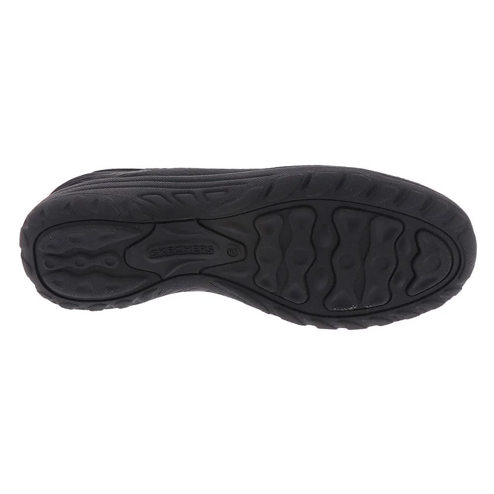 Кроссовки Skechers Reggae Fest 2.0 Guiding Light, фото №4