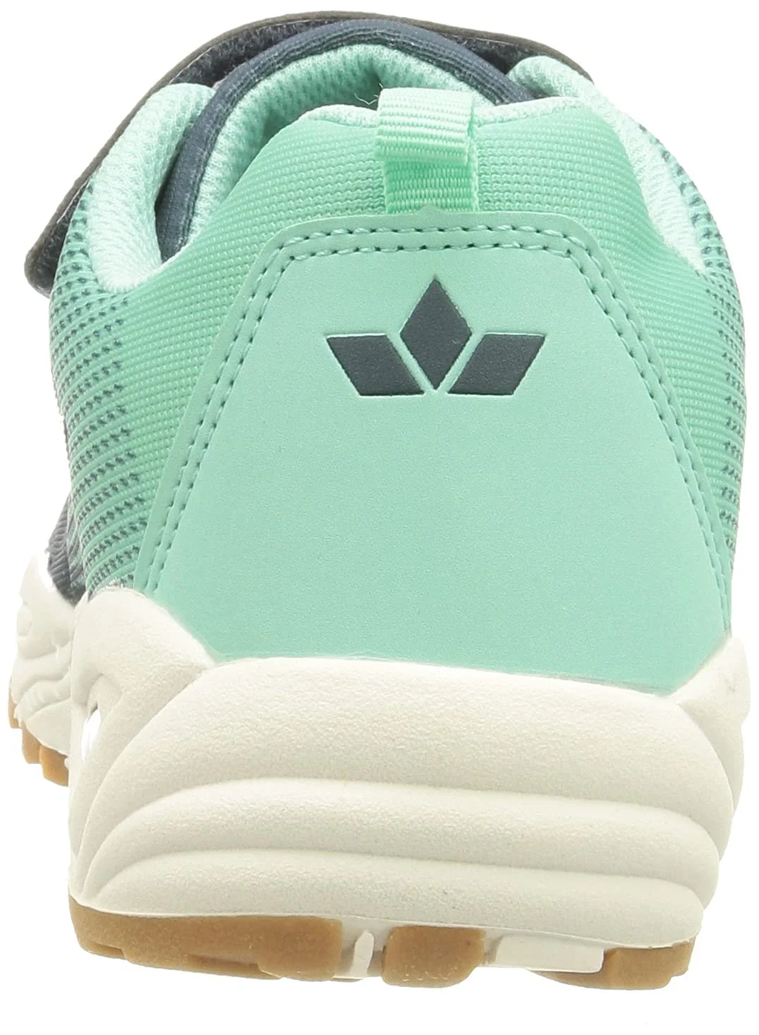 Женские кроссовки Lico Mic Vs, фото №3