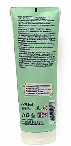 Гель для душа Dresdner Essenz Aroma Booster Relax + Wake Up 2 x 250 мл Набор из 2 шт. цена на synthetic.ua - Фото 1 Гель для душа Dresdner Essenz Aroma Booster Relax + Wake Up 2 x 250 мл Набор из 2 шт. synthetic.ua - Фото 1