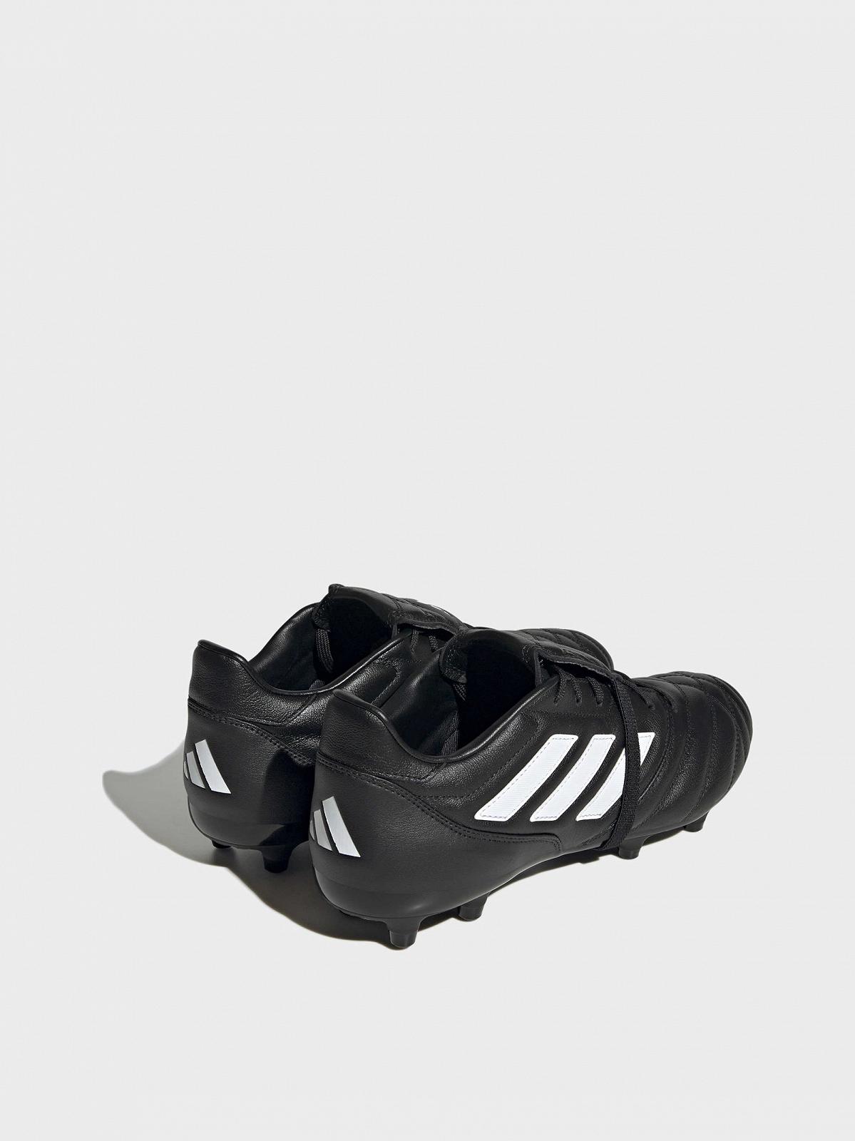 Бутсы Adidas Copa Gloro.1 FG 41 размера, фото №5