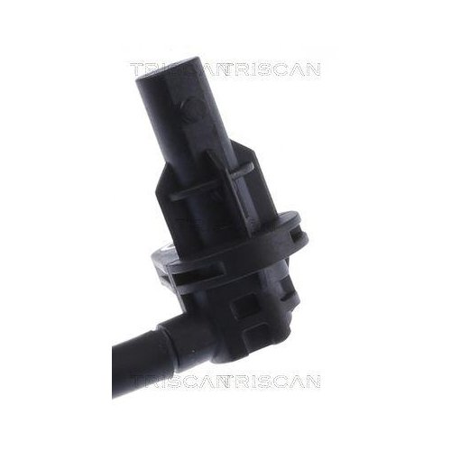 Датчик частоти обертання колеса TRISCAN 8180 43114 для KIA, передня вісь справа, фото №3