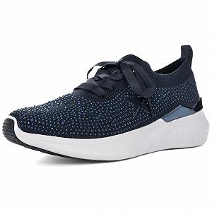 Кросівки ara Maya Blue - Фото 1