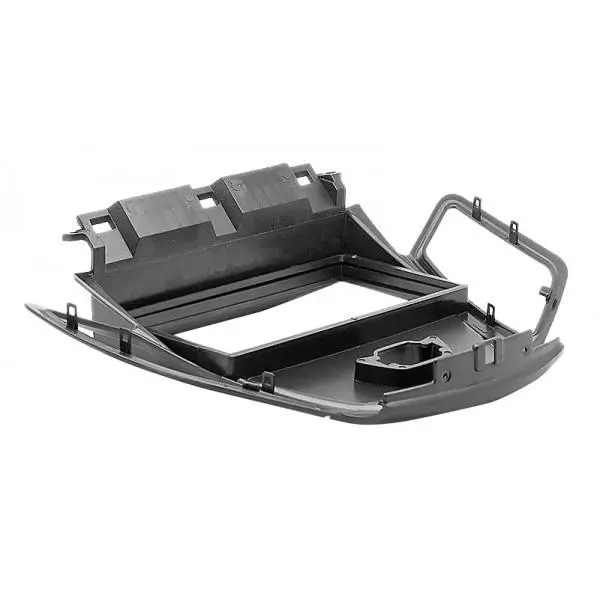 Переходная рамка Ford Fiesta Carav 11-303, фото №2