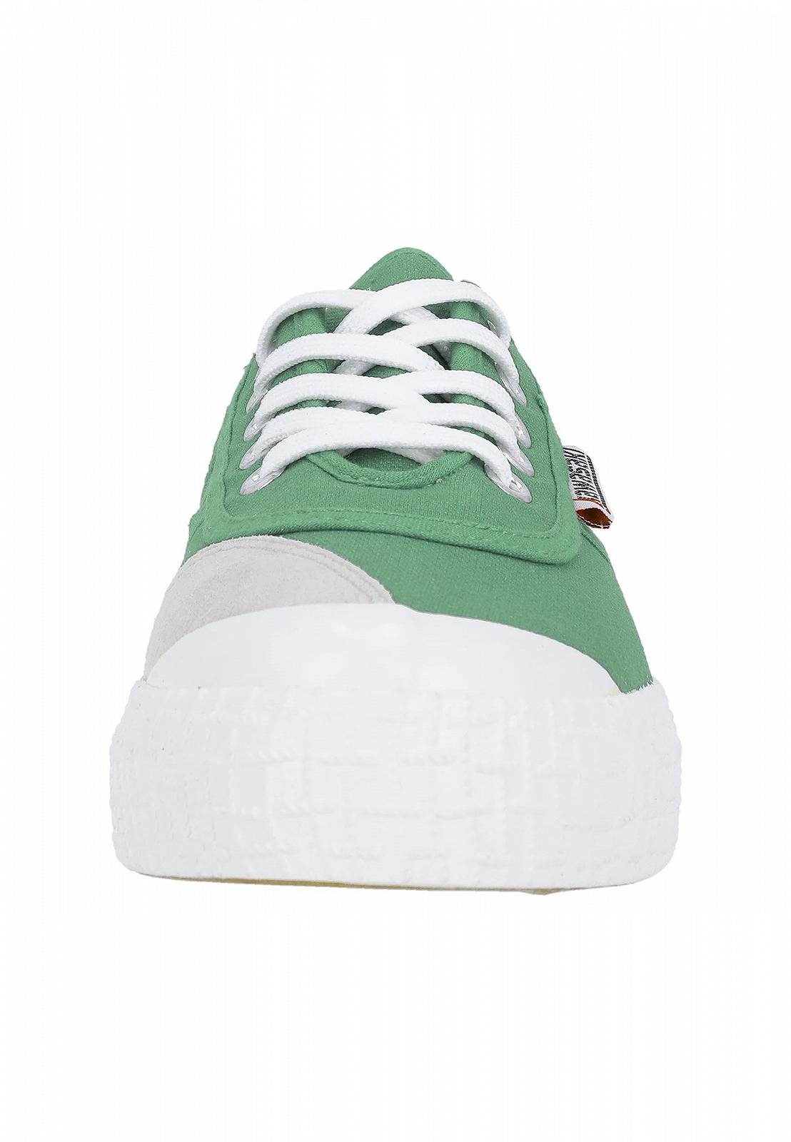 Кроссовки Unisex Kawasaki Original 3.0, фото №6