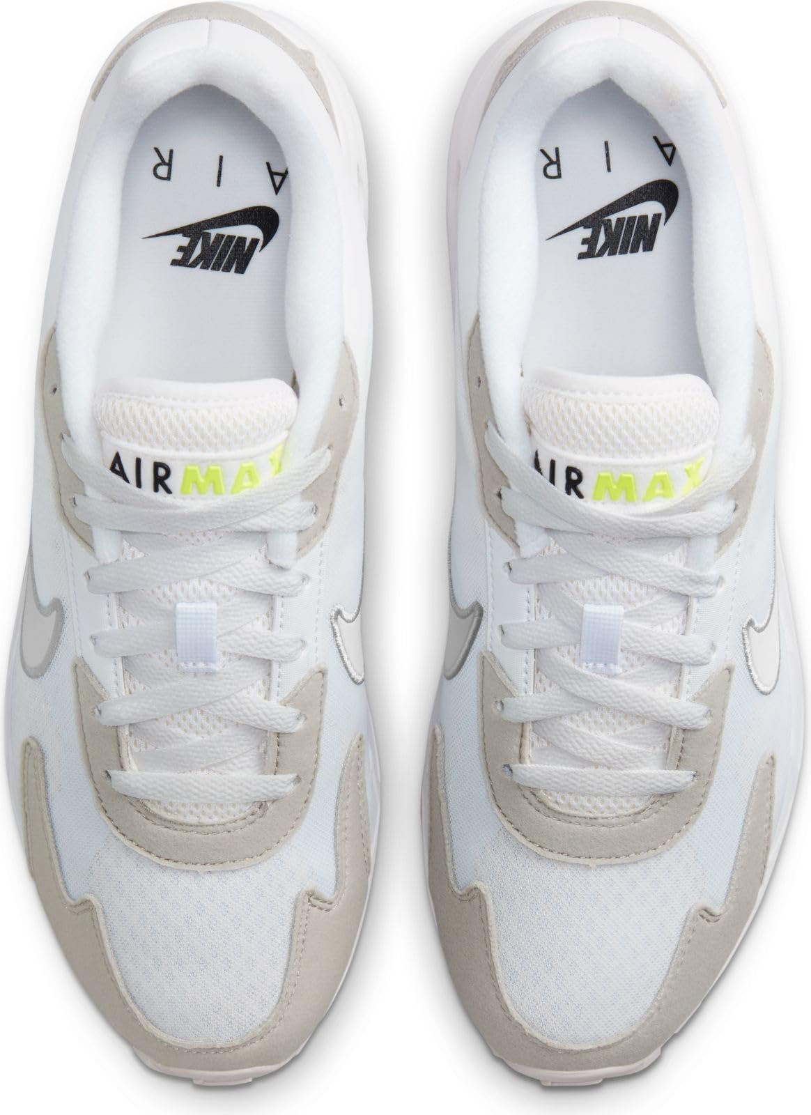 Кросівки Nike Solo чоловічі, фото №4