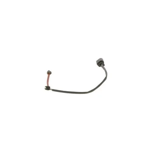 Датчик износа тормозных колодок BOSCH 1 987 474 562 для PORSCHE VW, фото №3