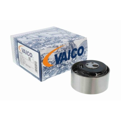 Натяжной ролик ремня ГРМ VAICO V25-0321 для ALFA ROMEO BMW, фото №2
