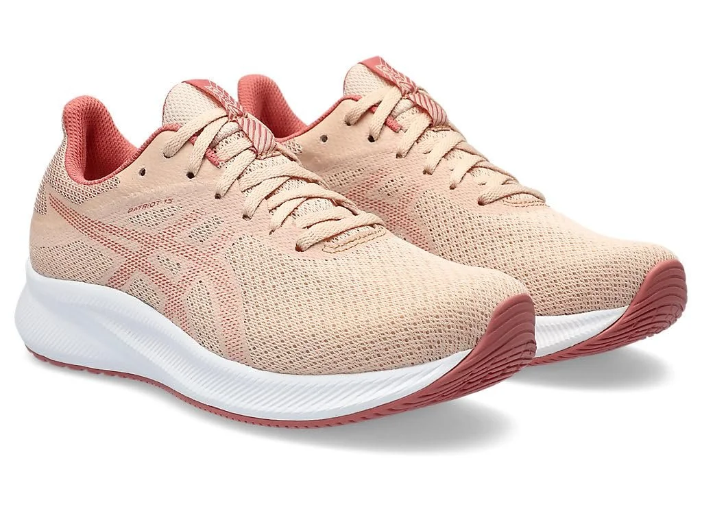 Кросівки для бігу Asics Patriot 13 Women's, фото №3