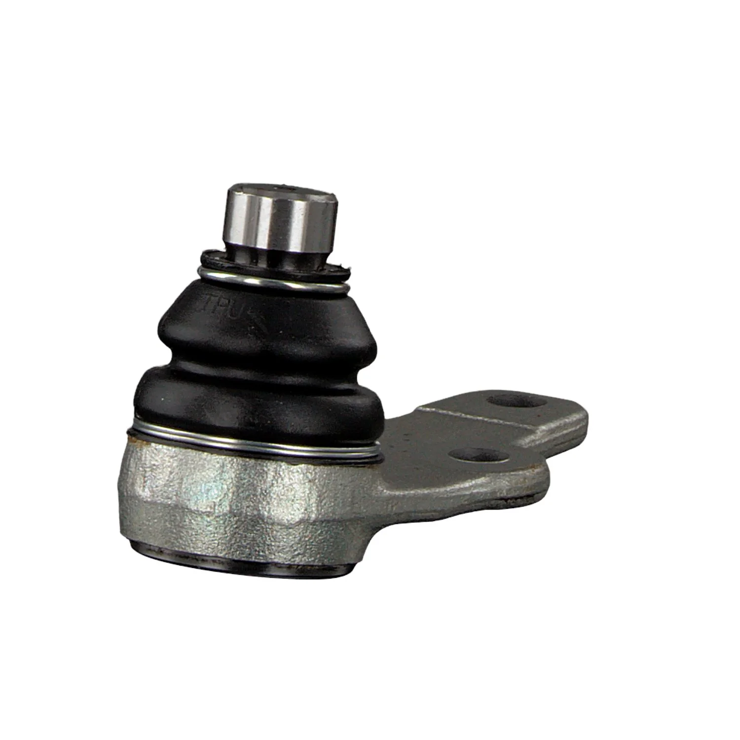 Кульова опора FEBI BILSTEIN 22140 для FORD JAGUAR FORD MOTOR COMPANY, фото №5