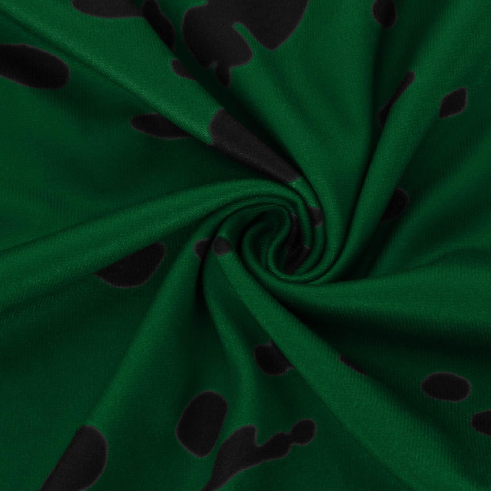 Світшот Жіночий Осінній Теплий Круглий виріз, фото №7 Світшот Жіночий Осінній Теплий Круглий виріз, фото №7