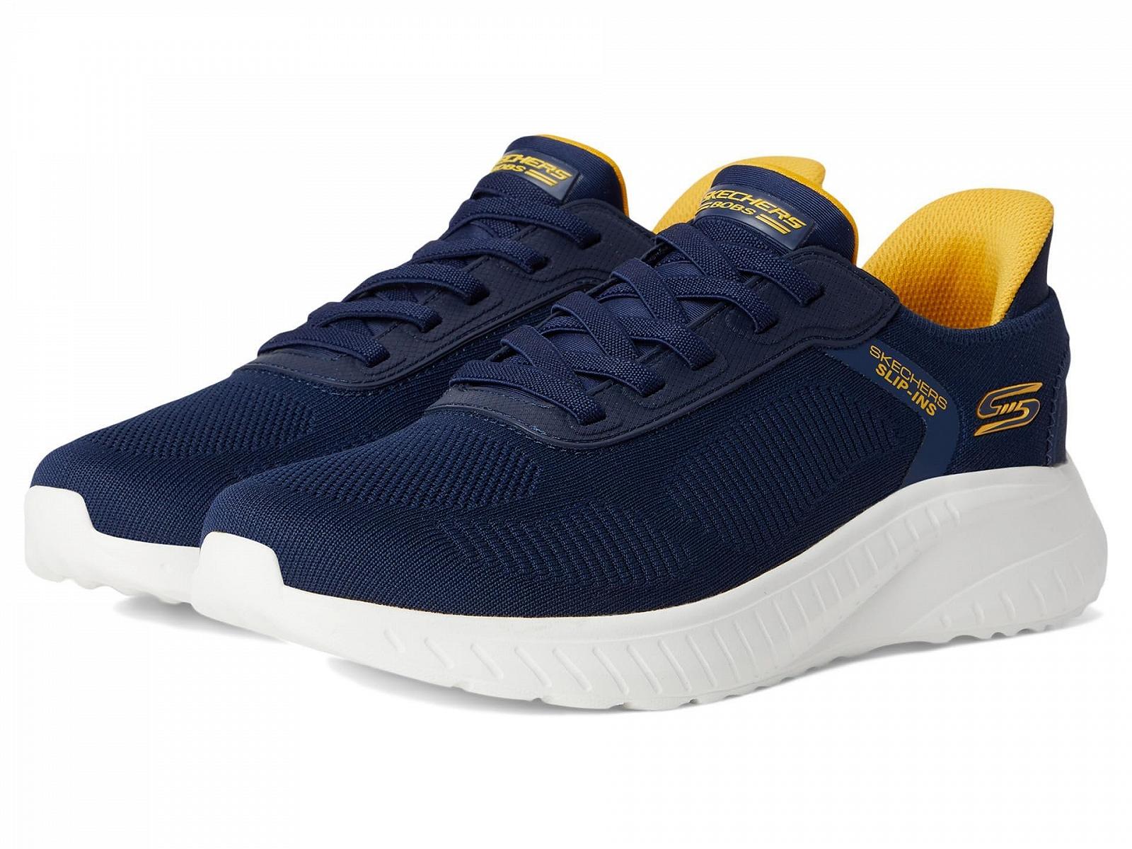 Чоловічі Кросівки Skechers, фото №2