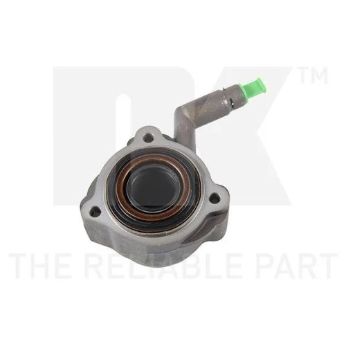 Комплект зчеплення NK 139973 для CITROËN FIAT PEUGEOT, фото №2