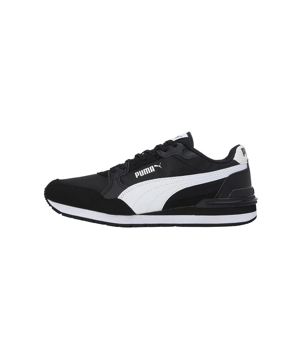 Кросівки PUMA Unisex St Runner V4 Nl, фото №2