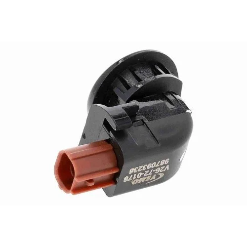 Датчик паркування VEMO V26-72-0176 для HONDA задній, фото №4