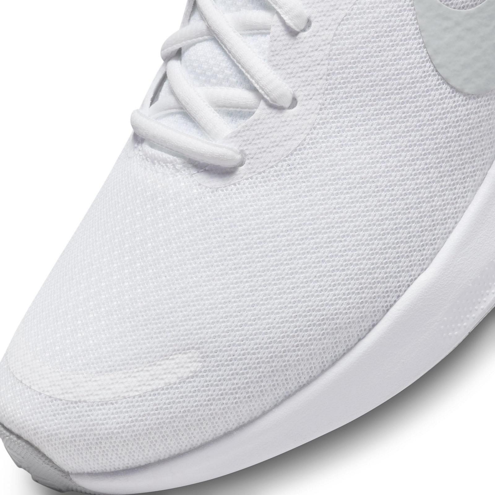 Кросівки чоловічі Nike Revolution 7, фото №7