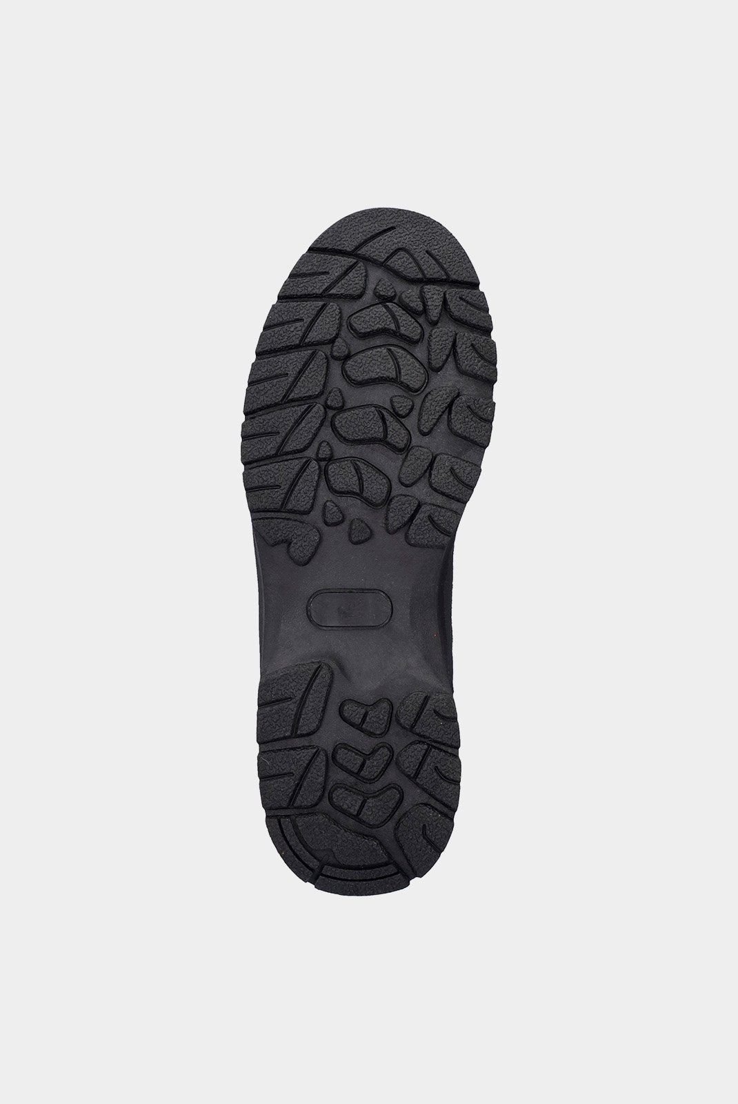 Черевики CMP ANNUUK SNOW BOOT WP 42, фото №6