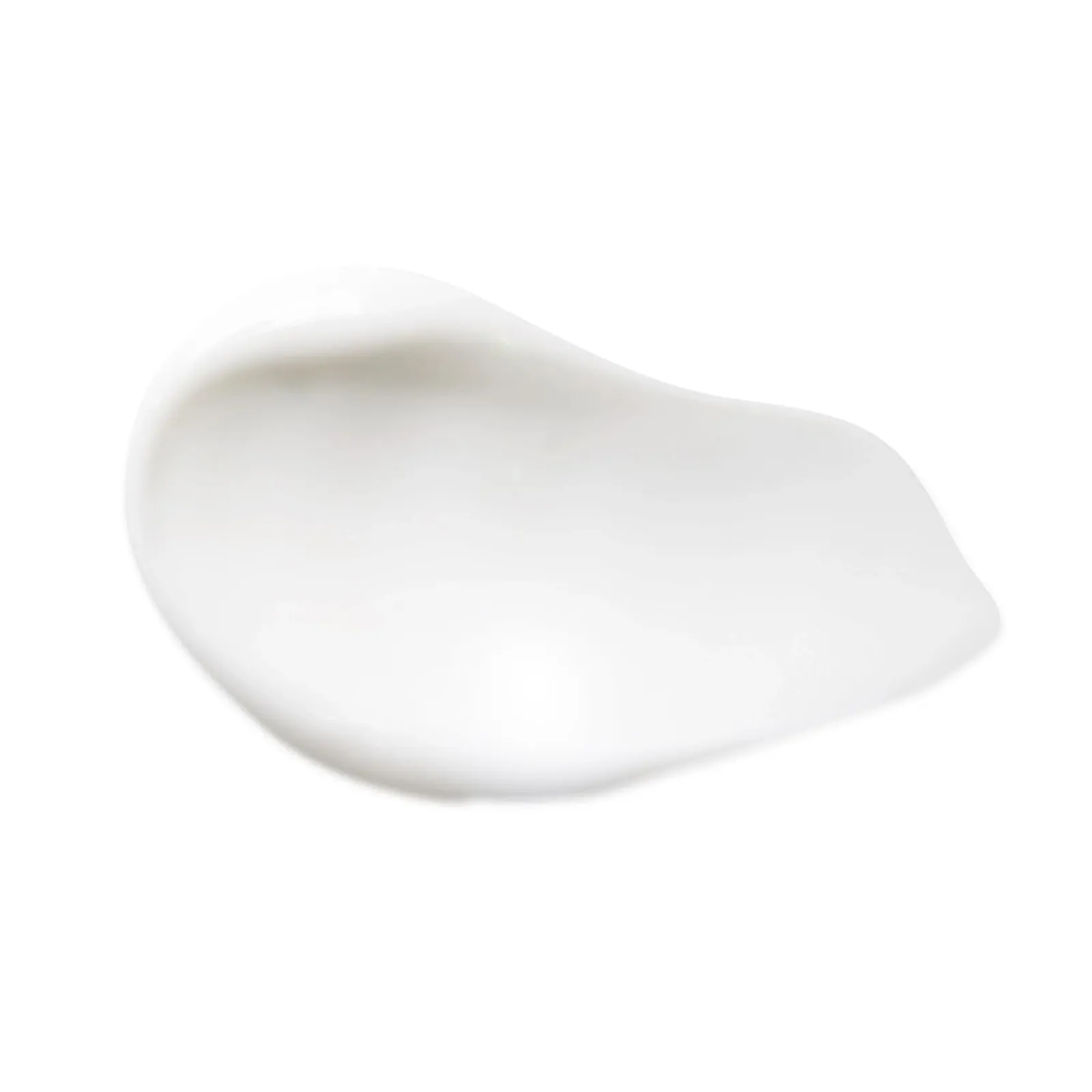 Денний крем skinSense by Abi Cleeve Hydranet Moisturising 50 мл, фото №4