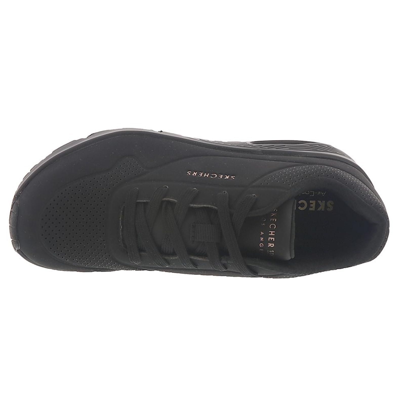 Кроссовки Skechers UNO Stand On Air, женские, фото №3