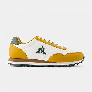 Кросівки Le Coq Sportif Astra_2 Unisex synthetic.ua - Фото 1