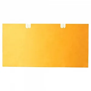 Бафф Sportful Matchy W Женский - Фото 1