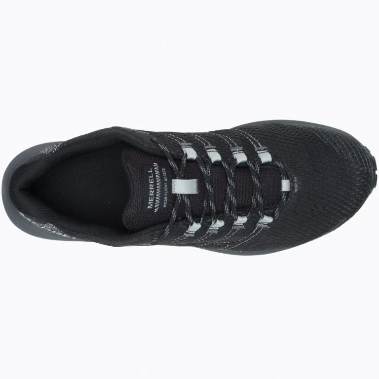 Кроссовки Merrell Fly Strike GTX M Размер 43.5, фото №4