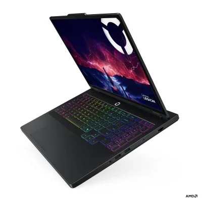 Ноутбук Lenovo Legion Pro 5 16ADR10 (83LT000MUS), фото №5