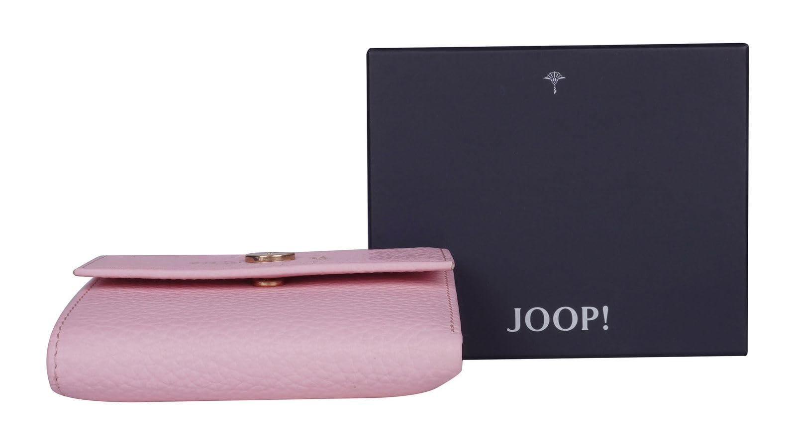Кошелек Joop! Chiara 2.0 Simona Rose, фото №5
