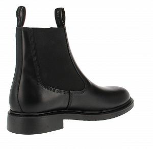 Челси GANT Millbro мужские synthetic.ua - Фото 1