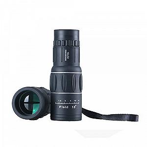 Монокулярный телескоп GagalU Travel 16 x 52 HD Dual Focus Zoom synthetic.ua - Фото 1