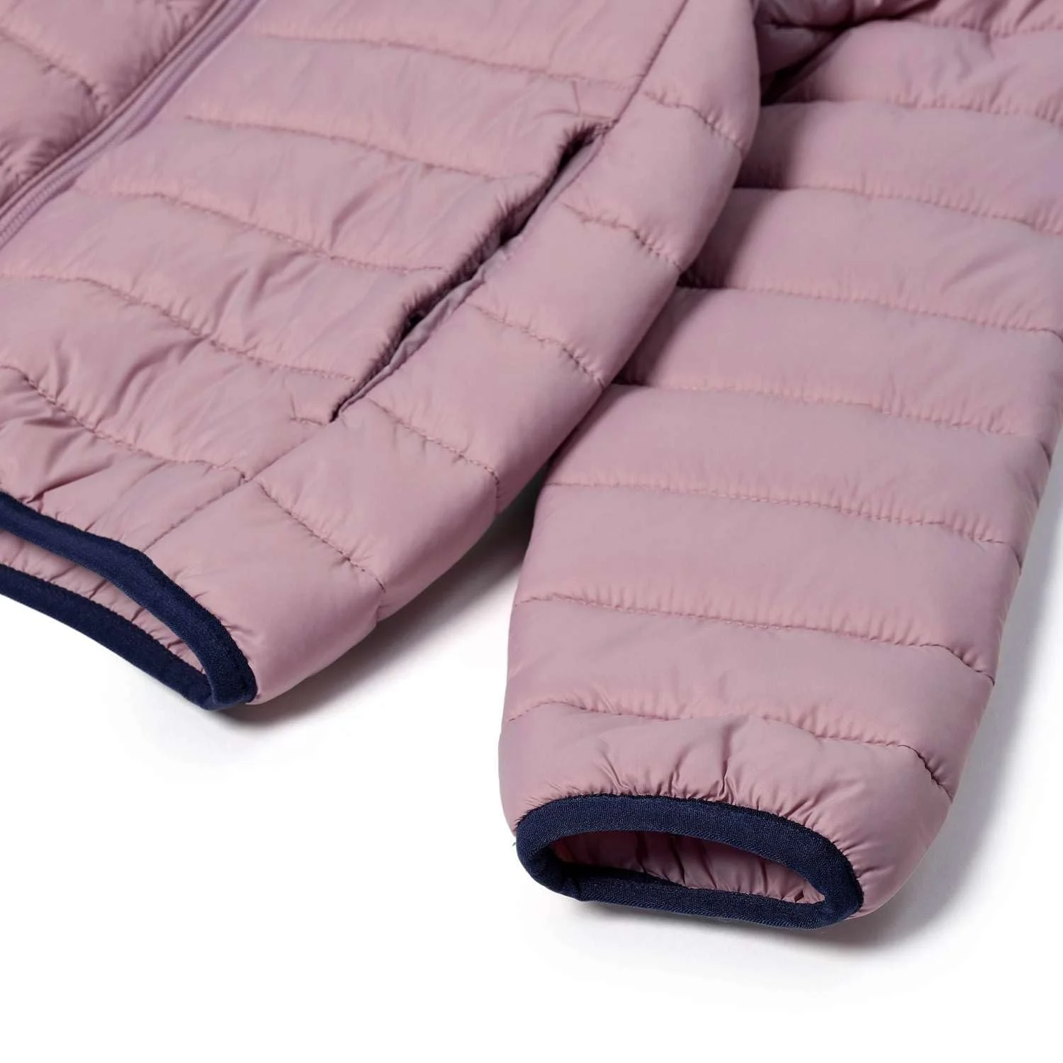 Унісекс Куртка Kabooki, фото №3 Унісекс Куртка Kabooki, фото №3