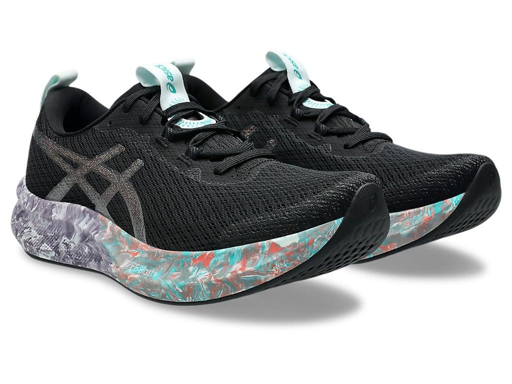 Кросівки ASICS Noosa Tri 16, фото №4 Кросівки ASICS Noosa Tri 16, фото №4