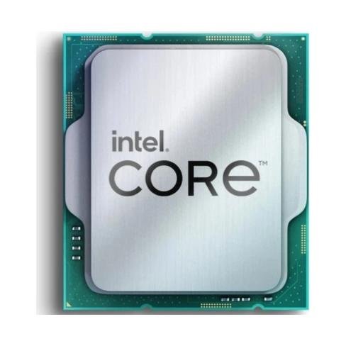 Процессор INTEL Core™ i3 14100 (CM8071505092206), фото №1