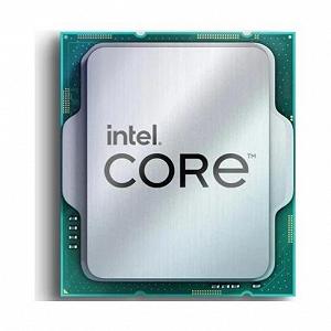 Процессор INTEL Core™ i3 14100 (CM8071505092206) - Фото 1