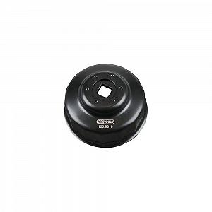 Ключ масляного фильтра KS TOOLS 150.9319 synthetic.ua - Фото 1