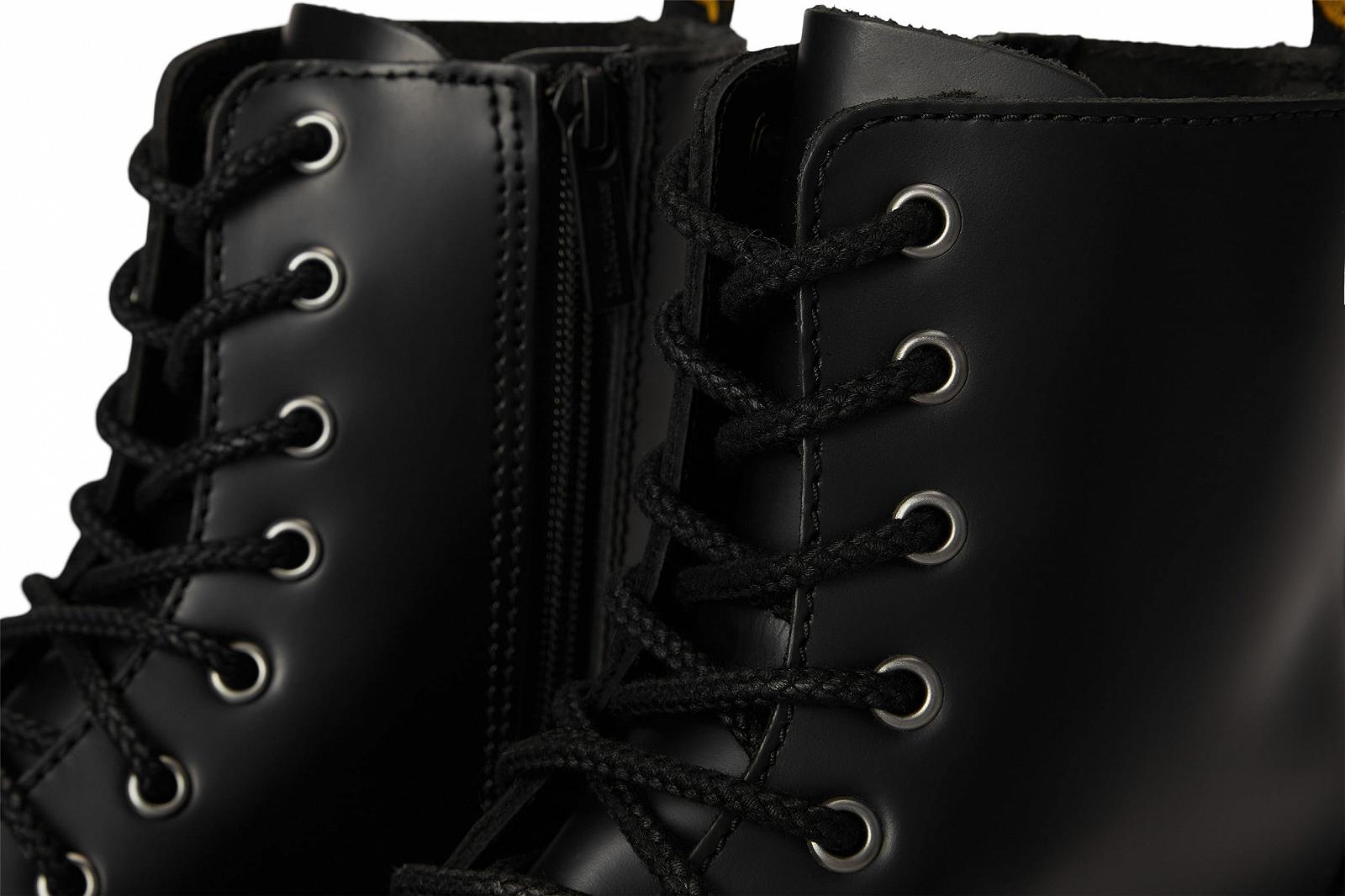 Чоботи Dr. Martens 1460, фото №7