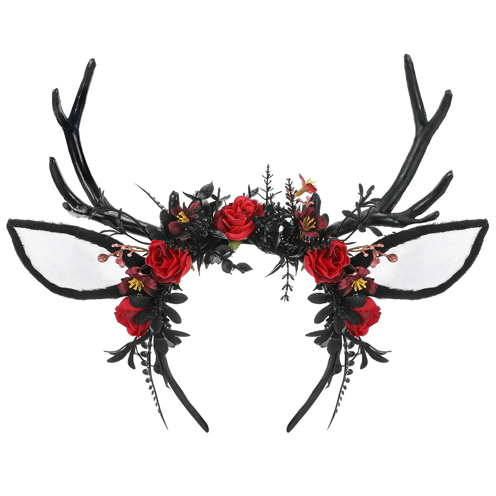 Обруч на голову MOSTORY, фото №1 Обруч на голову MOSTORY, фото №1