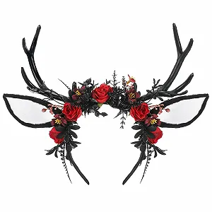 Обруч на голову MOSTORY - Фото 1