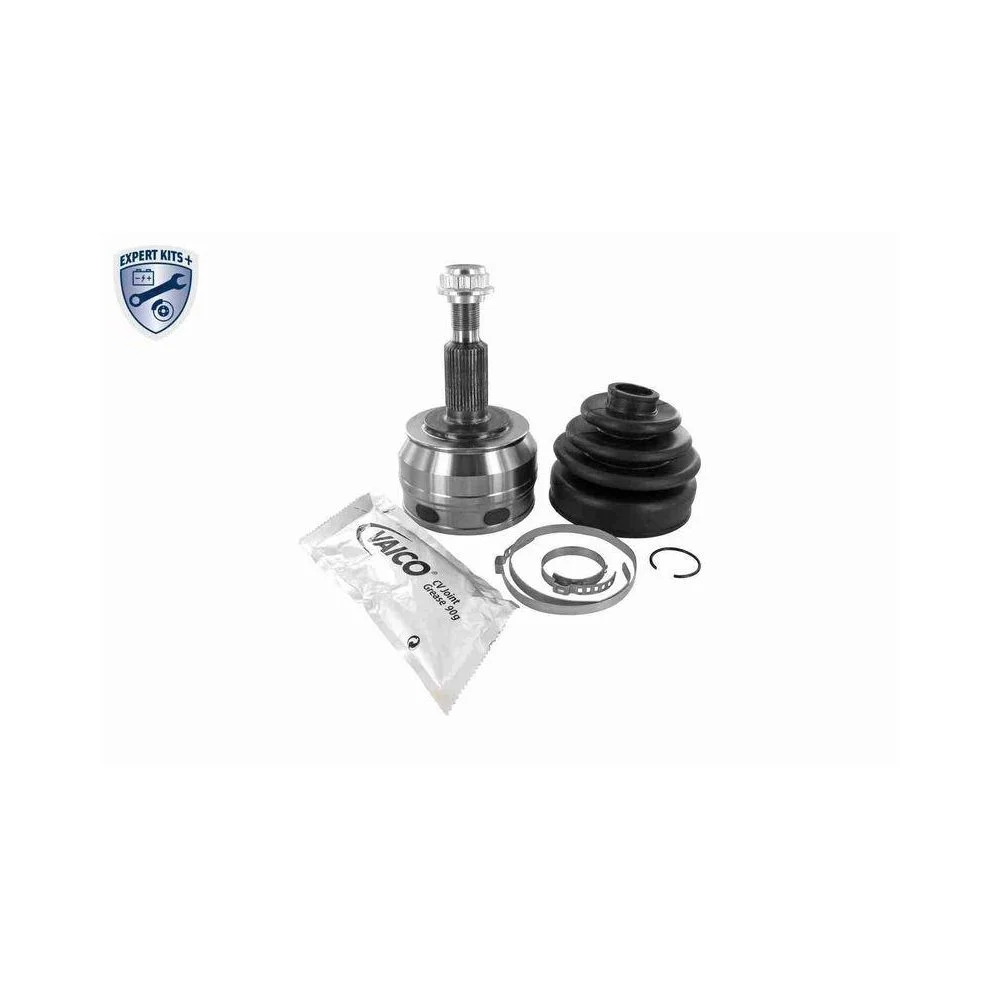 Комплект ШРУСа VAICO EXPERT KITS + V10-7430 для SEAT SKODA VW VAG, фото №1