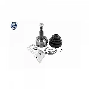 Комплект ШРУСа VAICO EXPERT KITS + V10-7430 для SEAT SKODA VW VAG - Фото 1